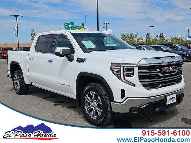 gmc sierra 1500 2025 1GTPHDEDXSZ127847 image gmc sierra 1500 2025 1GTPHDEDXSZ127847 image